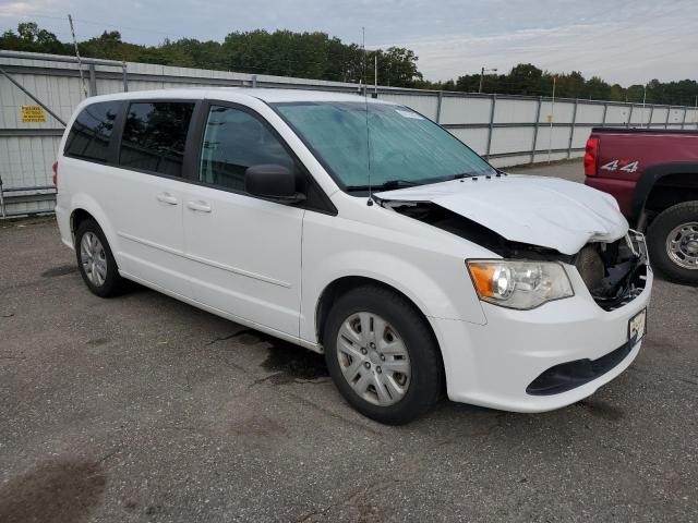 2015 DODGE GRAND CARA 2C4RDGBG7FR558618