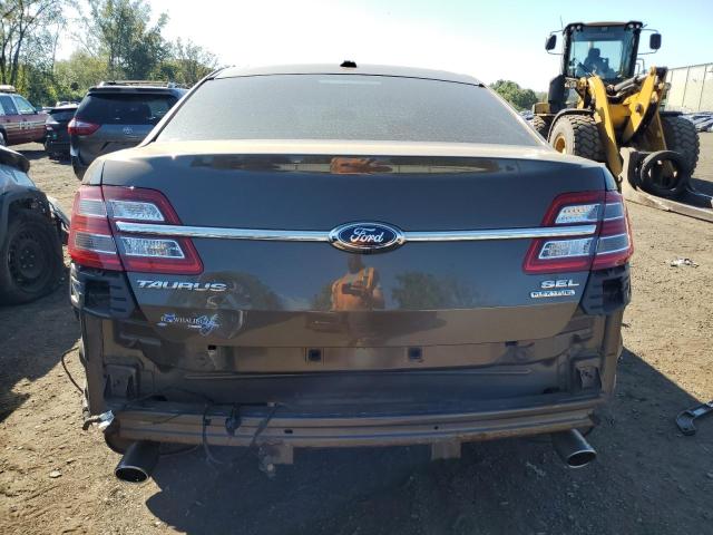 2015 FORD TAURUS SEL 1FAHP2E85FG191915