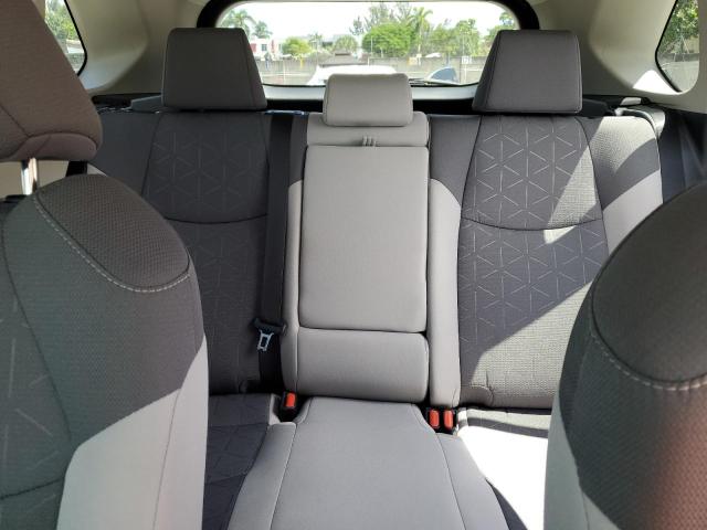 2024 TOYOTA RAV4 XLE #3302798912