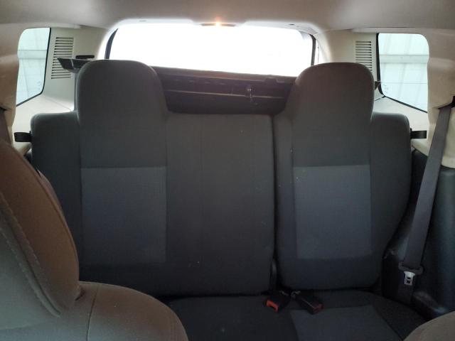 2016 JEEP PATRIOT SP 1C4NJPBA6GD603863