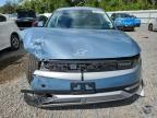Lot #3298033129 2024 HYUNDAI IONIQ 5 SE