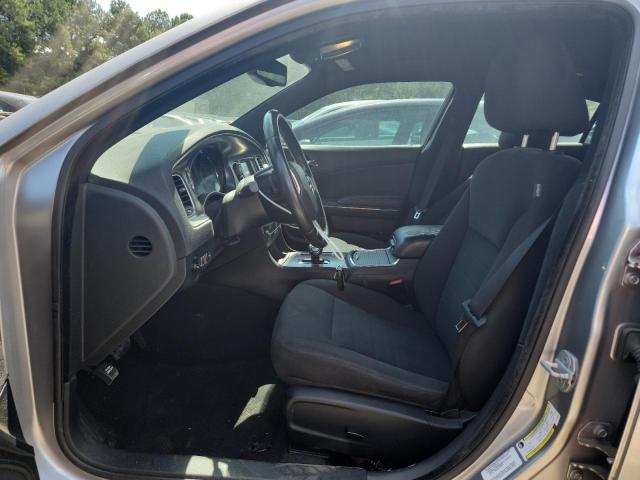 2014 DODGE CHARGER SE - 2C3CDXBGXEH113580