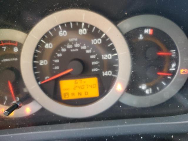 2011 TOYOTA RAV4 - 2T3ZF4DV4BW054323