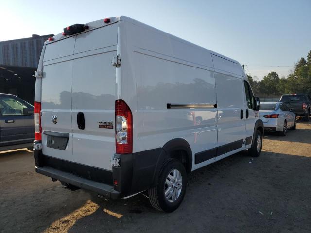 2020 RAM PROMASTER 3C6TRVDG2LE110199