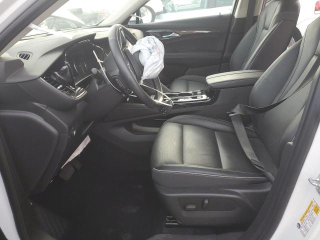 2023 BUICK ENVISION E - LRBFZNR45PD025061