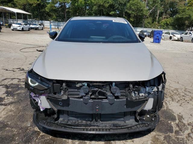 2025 MAZDA 3 PREMIUM JM1BPBNY9S1755627