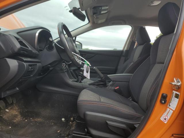 2018 SUBARU CROSSTREK JF2GTABC0J9311588