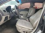 Lot #3316030307 2010 FORD FUSION SEL