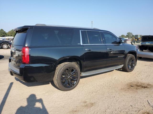 2016 CHEVROLET SUBURBAN C - 1GNSCJKC5GR235407