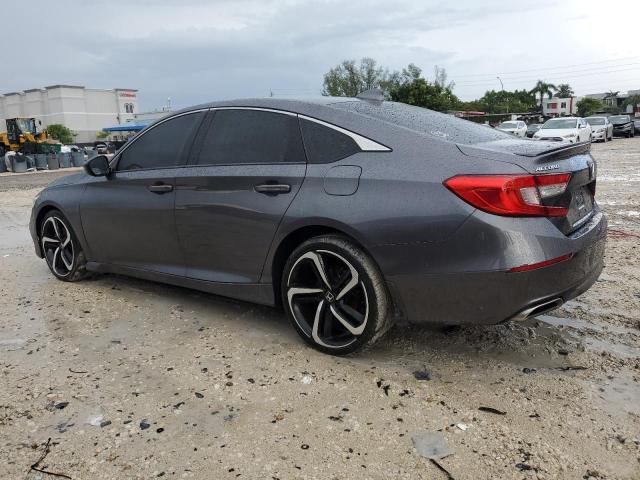 2020 HONDA ACCORD SPO 1HGCV1F3XLA041113