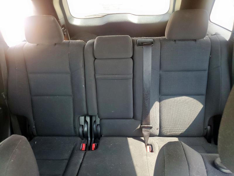 2015 JEEP GRAND CHER 1C4RJEAG8FC668620