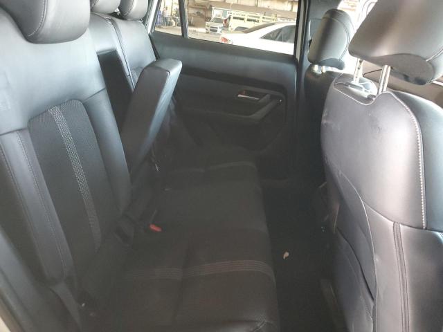 2024 MAZDA CX-50 SELE 7MMVABAM1RN189838