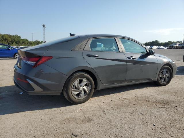 2024 HYUNDAI ELANTRA SE - KMHLL4DG0RU829204