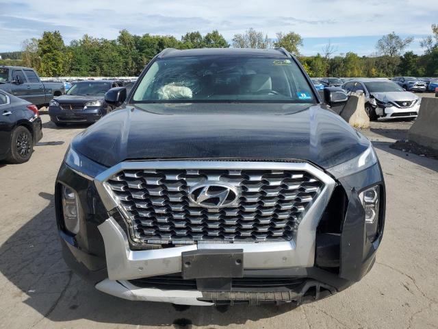 2020 HYUNDAI PALISADE S KM8R4DHE7LU104951