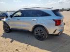 Lot #3294290896 2022 KIA SORENTO SX