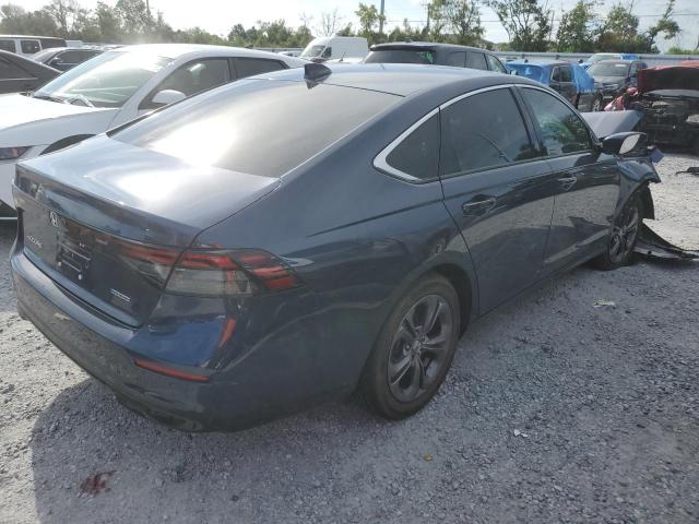 2025 HONDA ACCORD HYB 1HGCY2F68SA060779