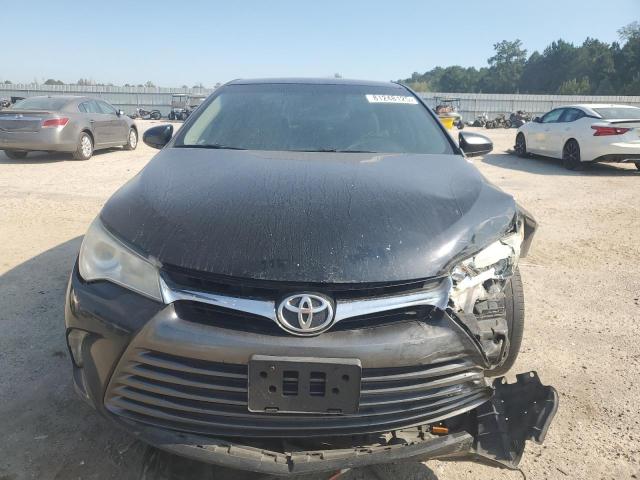 2015 TOYOTA CAMRY LE - 4T1BF1FKXFU101193