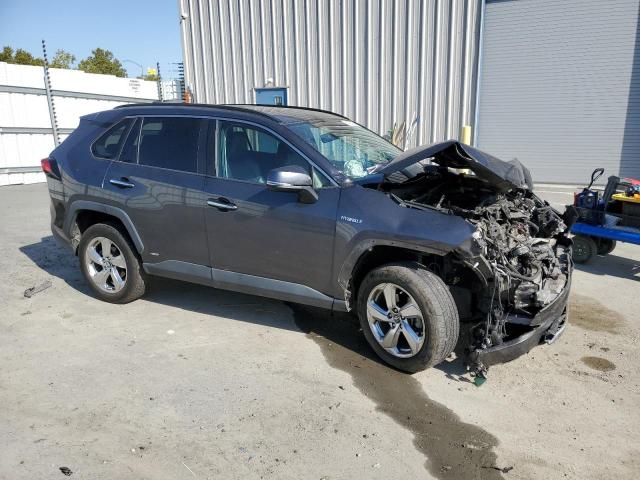 2019 TOYOTA RAV4 LIMIT 2T3DWRFV6KW013521