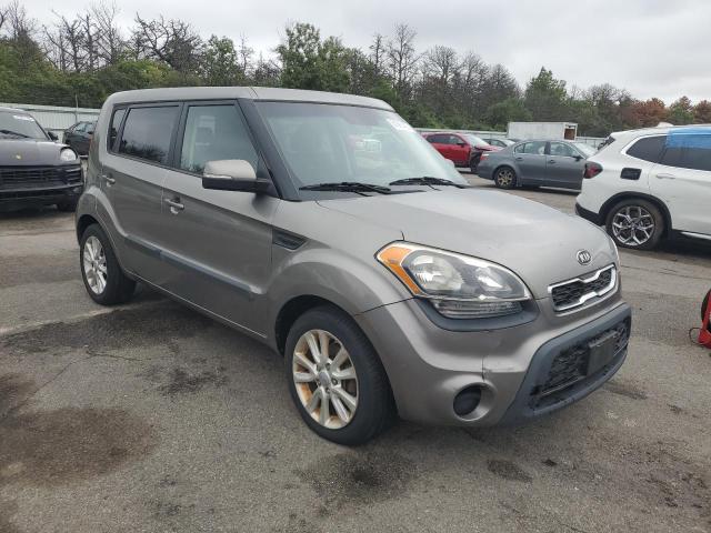 2012 KIA SOUL + #3303574959