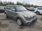 Lot #3303574959 2012 KIA SOUL +