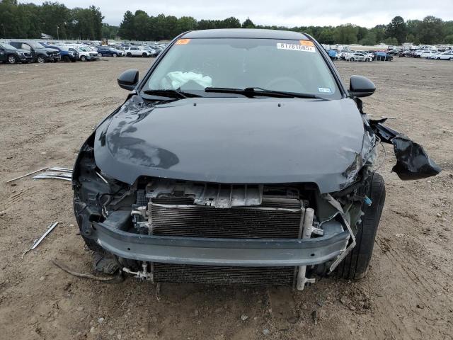 2016 CHEVROLET CRUZE LIMI #3261317478