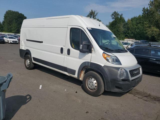 2021 RAM PROMASTER - 3C6LRVDG1ME523121