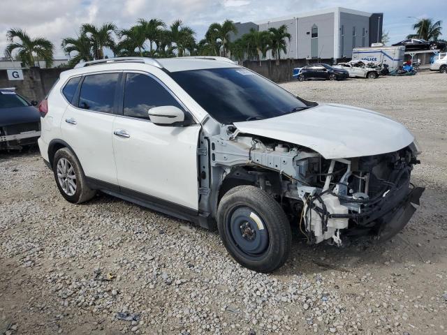 2020 NISSAN ROGUE S JN8AT2MT7LW001678