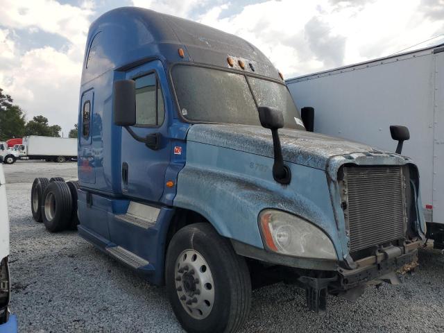 2015 FREIGHTLINER CASCADIA 1 #3305364299