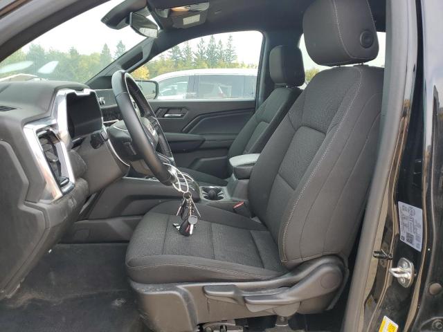 2023 GMC CANYON ELE 1GTP6BEKXP1134375