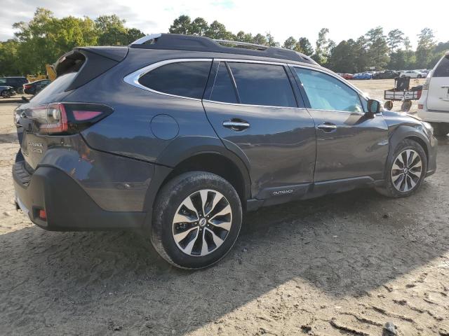 2024 SUBARU OUTBACK TO - 4S4BTAPCXR3193738