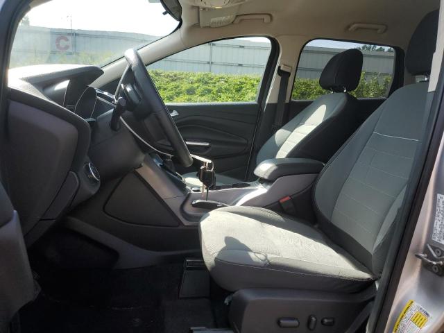 2015 FORD ESCAPE SE - 1FMCU9GX3FUB60542