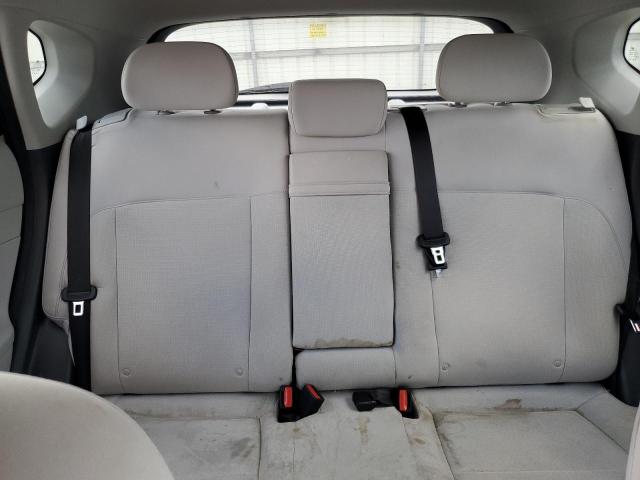 2024 HYUNDAI KONA SEL KM8HCCAB2RU054333