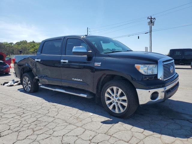 2011 TOYOTA TUNDRA CRE - Other View