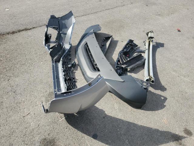2016 HONDA CR-V SE 2HKRM4H40GH689884