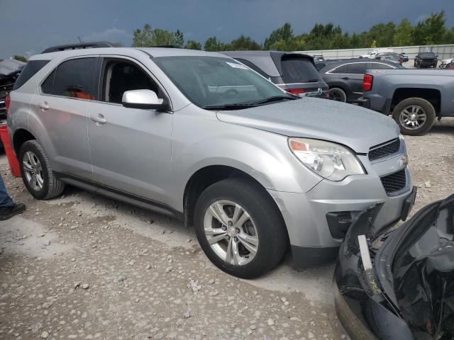 2014 CHEVROLET EQUINOX LT #3292433578