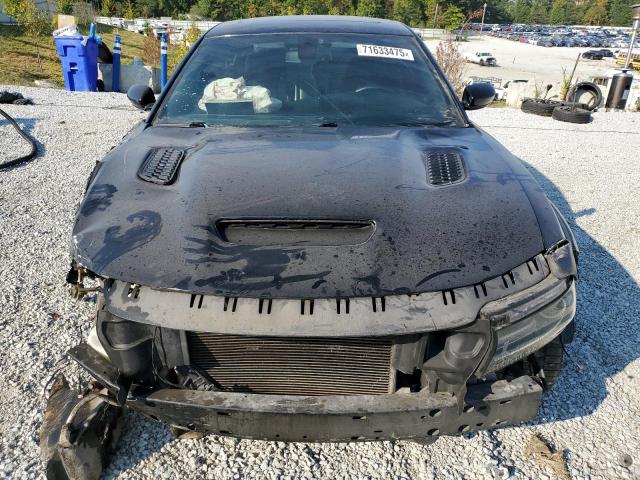 2021 DODGE CHARGER SR 2C3CDXL95MH563717