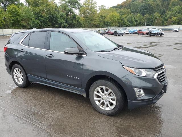 2018 CHEVROLET EQUINOX LT 2GNAXSEVXJ6352311