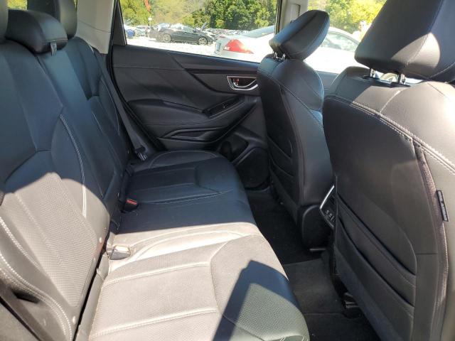 2020 SUBARU FORESTER L JF2SKAUC9LH510030