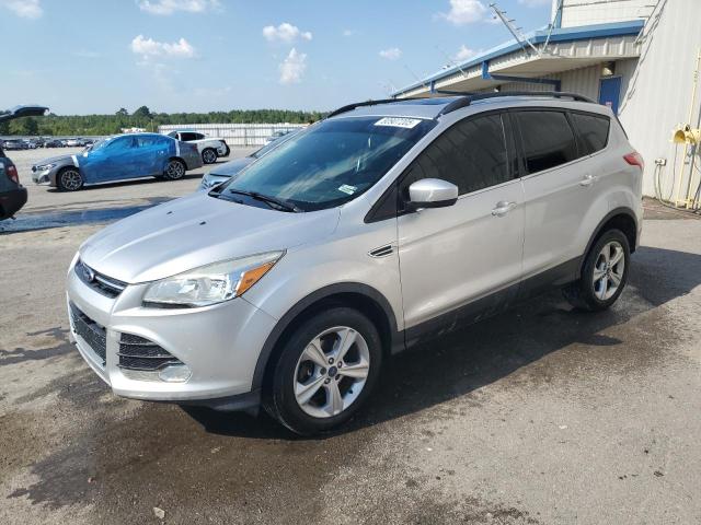 2014 FORD ESCAPE SE - 1FMCU9G94EUB52272