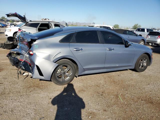 2023 KIA K5 LXS #3279706937