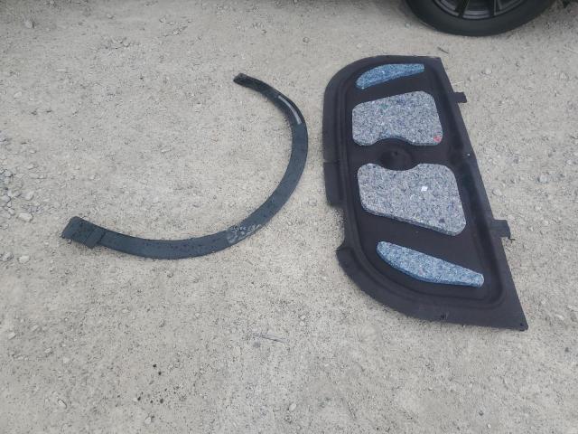 2024 HONDA CR-V SPORT-L 7FARS6H88RE054941