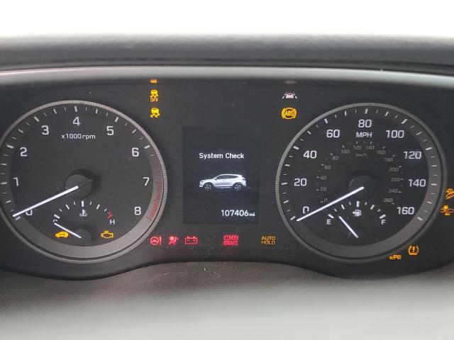 2020 HYUNDAI TUCSON LIM KM8J3CAL6LU259039