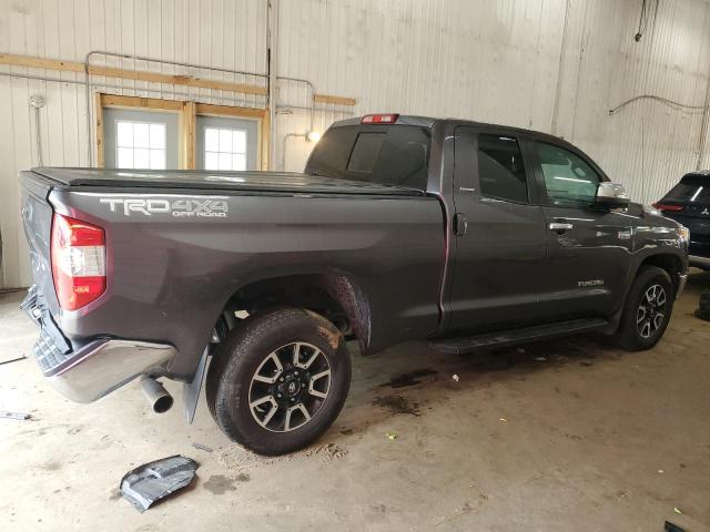 2017 TOYOTA TUNDRA DOU 5TFBW5F13HX603936