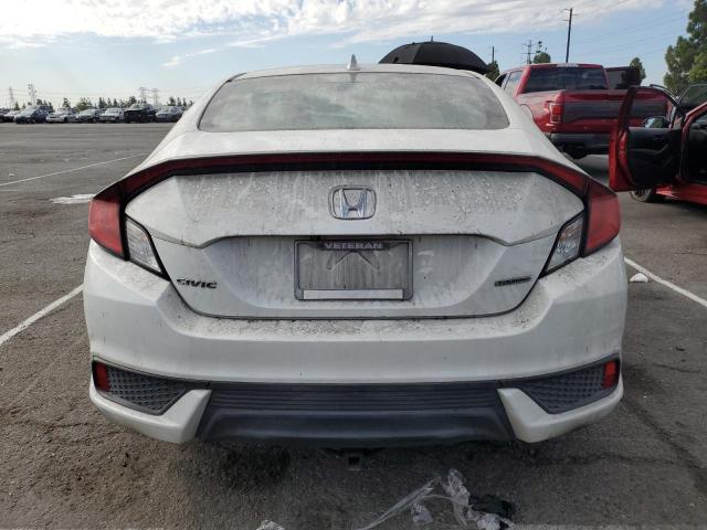 2016 HONDA CIVIC TOUR 2HGFC3B96GH354773