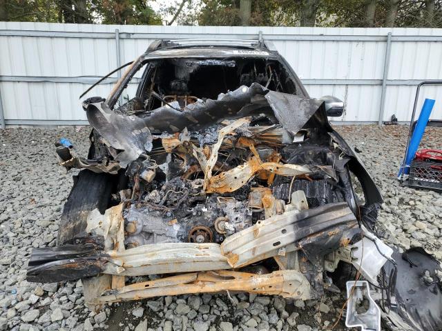 2022 SUBARU OUTBACK TO #3293523435