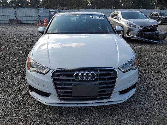 2015 AUDI A3 PREMIUM WAUEFGFF8F1026662