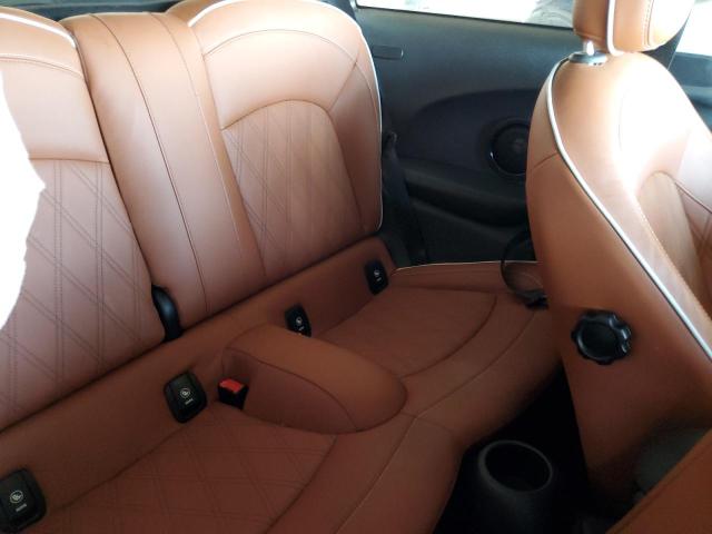 2023 MINI COOPER S - WMW53DH0XP2S73449