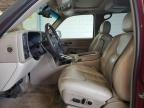 Lot #3303736421 2004 CHEVROLET SUBURBAN K