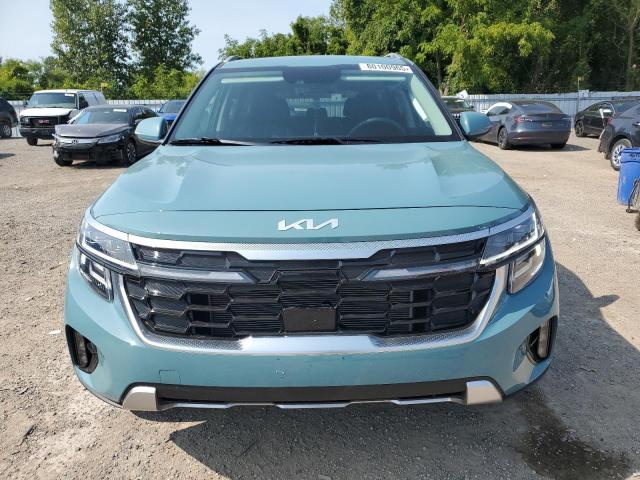 2026 KIA SELTOS EX KNDERCAA9T7844554
