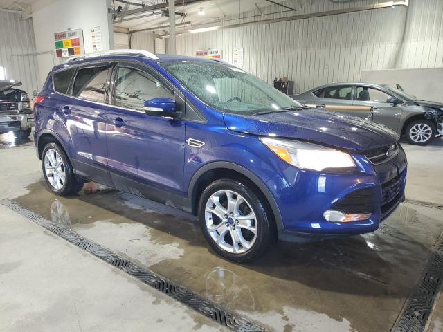 2016 FORD ESCAPE TIT 1FMCU9J99GUB12300